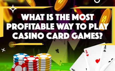 what online slots pay real money